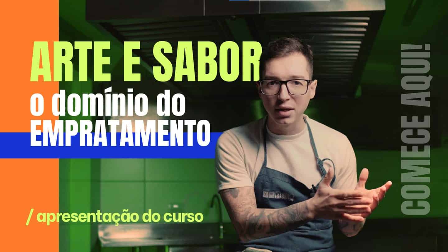 CAPAS CURSO EMPRATAMENTO-1